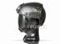 Picture of FMA CP AF Helmet (L/XL, Multicam Black)