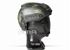 Picture of FMA CP AF Helmet (L/XL, Multicam Black)