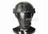 Picture of FMA CP AF Helmet (L/XL, Multicam Black)