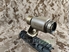 Picture of Sotac Aimpoint Type 3X-C Magnifier Flip Mount Set (DE)
