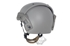 Picture of FMA CP AF Helmet (M/L, FG)