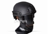 Picture of FMA CP AF Helmet (M/L, Black)