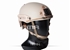 Picture of FMA CP AF Helmet (M/L, DE)