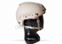 Picture of FMA CP AF Helmet (M/L, DE)