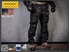 Picture of Emerson Gear G3 Tactical Combat Pants (Multicam Black)