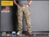 Picture of Emerson Gear G3 Tactical Combat Pants (Multicam Black)