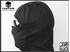 Picture of Emerson Gear Tactical Warm Weather Balaclava (Black)