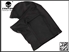 Picture of Emerson Gear Tactical Warm Weather Balaclava (Black)