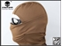 Picture of Emerson Gear Tactical Warm Weather Balaclava (CB)