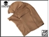Picture of Emerson Gear Tactical Warm Weather Balaclava (CB)