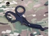 Picture of Emerson Gear Tactical Medical Scissors (Color optional)