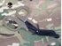 Picture of Emerson Gear Tactical Medical Scissors (Color optional)