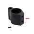 Picture of BJ Tac BM Gas Block for MWS GBB (Black)