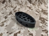 Picture of T8 US SFG USE OLD SCHOOL JM STYLE RECOIL PAD