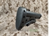 Picture of T8 US SFG USE OLD SCHOOL JM STYLE RECOIL PAD