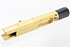 Picture of DYTAC TOKYO MARUI MWS BOLT CARRIER - MATT GOLD TITANIUM NITRIDE COATING (LICENCSED BY SLR RIFLEWORKS)