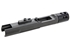 Picture of DYTAC TOKYO MARUI MWS BOLT CARRIER - MATT GREY TITANIUM NITRIDE COATING (LICENCSED BY SLR RIFLEWORKS)