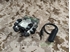 Picture of SOTAC LED light DBAL-A2 (Plastic Green Laser / White)