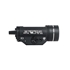 Picture of WADSN TLR-1 Tactical Flashlight (Black)
