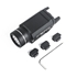 Picture of WADSN TLR-1 Tactical Flashlight (Black)