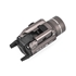 Picture of WADSN TLR-1 Tactical Flashlight (DE)