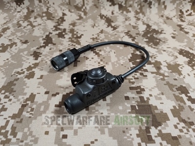 Picture of TCA TEA PTT (Military Pin Ver.) (35cm Wire)