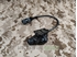 Picture of TCA TEA PTT (Military Pin Ver.) (35cm Wire)