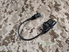 Picture of TCA TEA PTT (Military Pin Ver.) (35cm Wire)