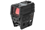 Picture of HOLOSUN AEMS ADVANCED ENCLOSED MICRO 2 MOA RED DOT SIGHT