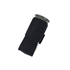 Picture of TMC Lightweight Single 40MM Grenade Pouch (Black)