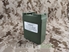 Picture of TCA AN/PRC-152A Style Radio Battery Case (OD)