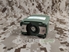 Picture of TCA AN/PRC-152A Style Radio Battery Case (OD)