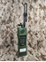 Picture of TCA AN/PRC-152A GPS MBITR MULTIBAND RADIO VHF UHF Aluminum Case (OD)