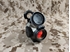 Picture of Sotac AP T2 Mirco RedDot Reflex Sight (DE)