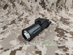 Picture of Sotac ML Type PL350 OKW Flashlight (Black)