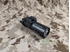 Picture of Sotac ML Type PL350 OKW Flashlight (Black)