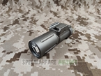 Picture of Sotac ML Type PL350 OKW Flashlight (DE)