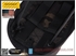Picture of Emerson Gear 18*12.5*7CM Utility Pouch (Multicam Black)