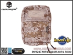 Picture of Emerson Gear 18*12.5*7CM Utility Pouch (AOR1)