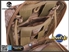 Picture of Emerson Gear 18*12.5*7CM Utility Pouch (AOR1)