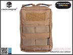 Picture of Emerson Gear 18*12.5*7CM Utility Pouch (CB)