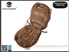 Picture of Emerson Gear 18*12.5*7CM Utility Pouch (CB)