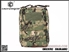Picture of Emerson Gear 18*12.5*7CM Utility Pouch (AOR2)