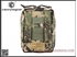 Picture of Emerson Gear 18*12.5*7CM Utility Pouch (AOR2)