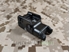 Picture of Sotac XC 2 Ultra Compact LED Flashlight with Laser (Black)