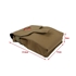 Picture of TMC Heavy Duty Quick Draw Micro Trauma Medical Pouch (CB)