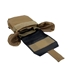 Picture of TMC Heavy Duty Quick Draw Micro Trauma Medical Pouch (CB)