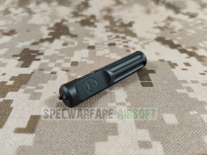 Picture of Sotac Ampule Red Dot and Optic Adjustment Tool (Black)