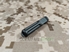 Picture of Sotac Ampule Red Dot and Optic Adjustment Tool (Black)