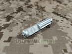 Picture of Sotac Ampule Red Dot and Optic Adjustment Tool (Silver)